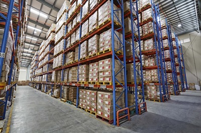 日豐三水生產(chǎn)基地 佛山二級(jí)數(shù)字化智能化示范工廠(chǎng)的先鋒之路