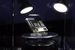 用品質(zhì)應(yīng)對(duì)嚴(yán)苛標(biāo)準(zhǔn)，聯(lián)發(fā)科技車(chē)用電子產(chǎn)品成果突出