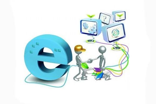 全面解析如何利用互聯(lián)網(wǎng)營(yíng)銷(xiāo)推廣互聯(lián)網(wǎng)銷(xiāo)售
